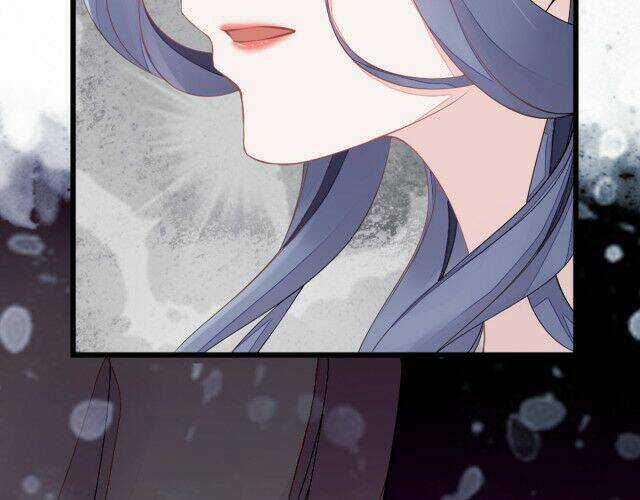 Mau Xuyên Không Rửa Tội Cho Nhân Vật Phản Diện Chapter 11 trang 43