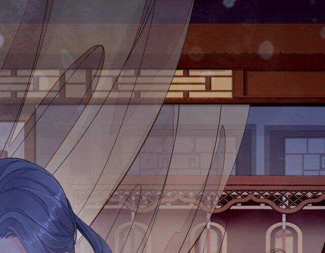 Mau Xuyên Không Rửa Tội Cho Nhân Vật Phản Diện Chapter 11 trang 44