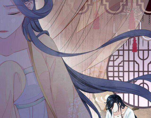 Mau Xuyên Không Rửa Tội Cho Nhân Vật Phản Diện Chapter 11 trang 45