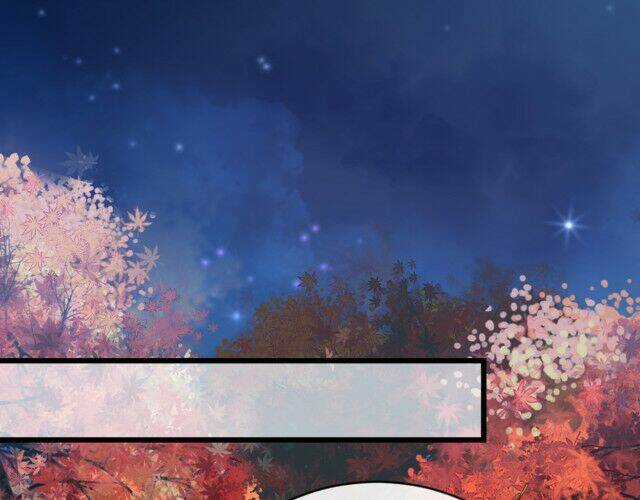 Mau Xuyên Không Rửa Tội Cho Nhân Vật Phản Diện Chapter 11 trang 47