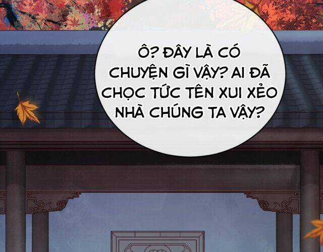 Mau Xuyên Không Rửa Tội Cho Nhân Vật Phản Diện Chapter 11 trang 48