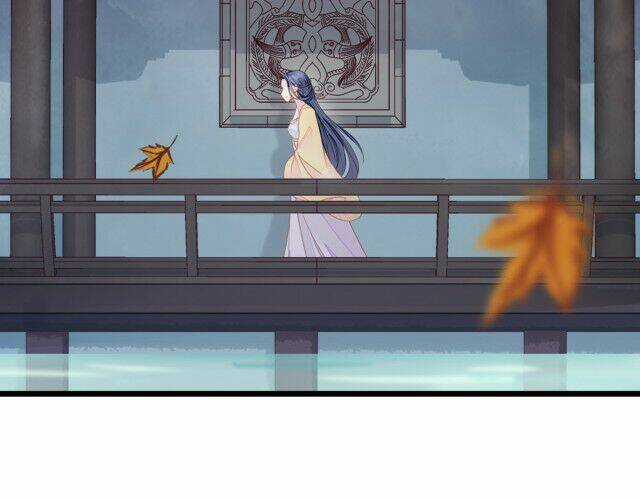 Mau Xuyên Không Rửa Tội Cho Nhân Vật Phản Diện Chapter 11 trang 49