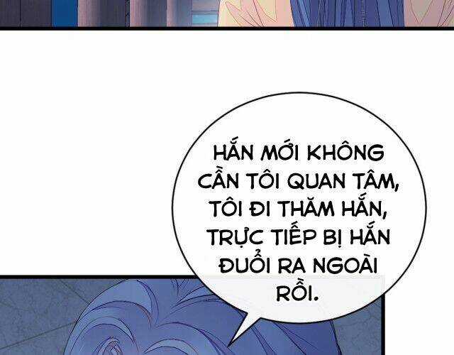 Mau Xuyên Không Rửa Tội Cho Nhân Vật Phản Diện Chapter 11 trang 52