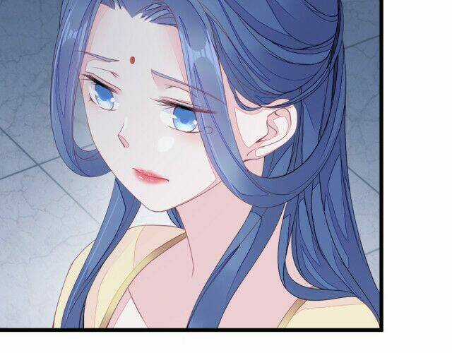 Mau Xuyên Không Rửa Tội Cho Nhân Vật Phản Diện Chapter 11 trang 53