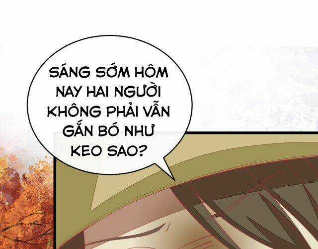 Mau Xuyên Không Rửa Tội Cho Nhân Vật Phản Diện Chapter 11 trang 54