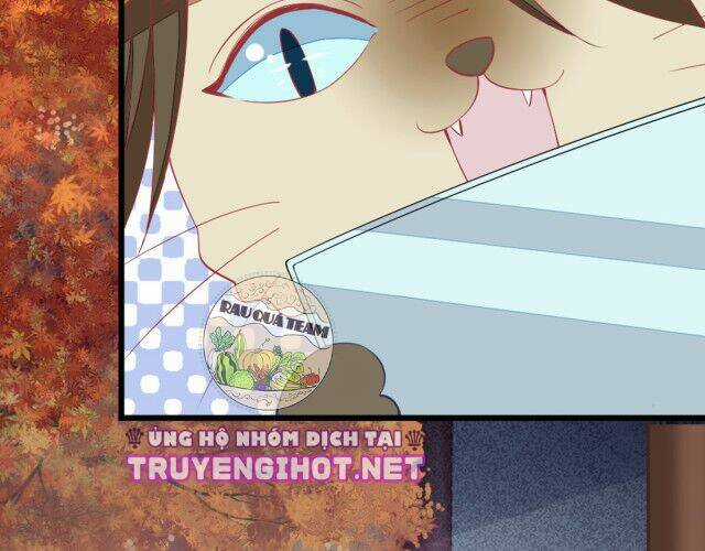 Mau Xuyên Không Rửa Tội Cho Nhân Vật Phản Diện Chapter 11 trang 55