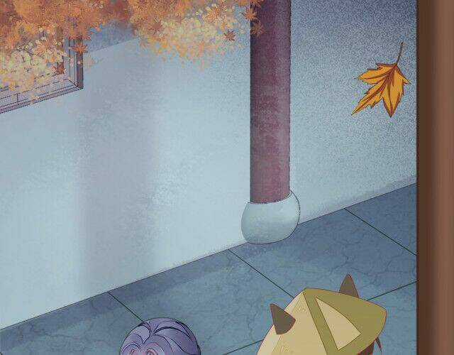 Mau Xuyên Không Rửa Tội Cho Nhân Vật Phản Diện Chapter 11 trang 56