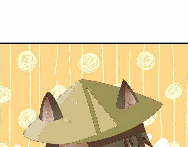 Mau Xuyên Không Rửa Tội Cho Nhân Vật Phản Diện Chapter 11 trang 58