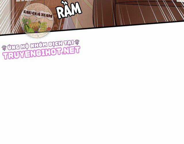 Mau Xuyên Không Rửa Tội Cho Nhân Vật Phản Diện Chapter 11 trang 6