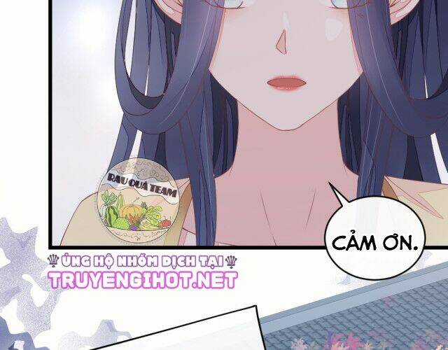 Mau Xuyên Không Rửa Tội Cho Nhân Vật Phản Diện Chapter 11 trang 61