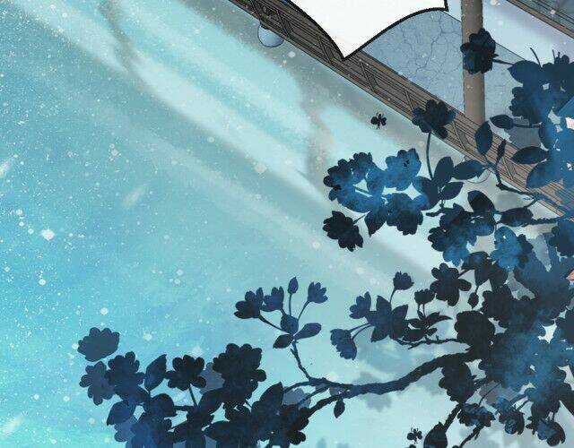 Mau Xuyên Không Rửa Tội Cho Nhân Vật Phản Diện Chapter 11 trang 64