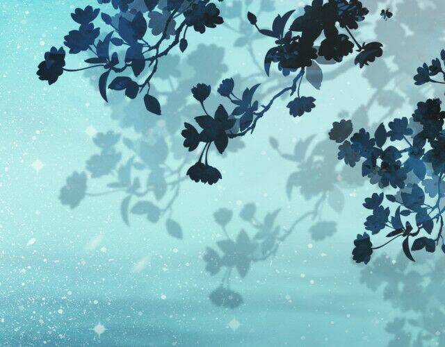 Mau Xuyên Không Rửa Tội Cho Nhân Vật Phản Diện Chapter 11 trang 65