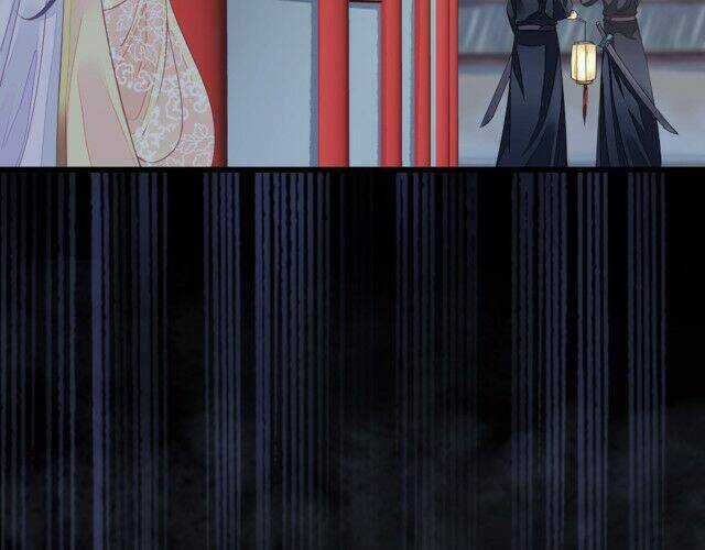 Mau Xuyên Không Rửa Tội Cho Nhân Vật Phản Diện Chapter 11 trang 69