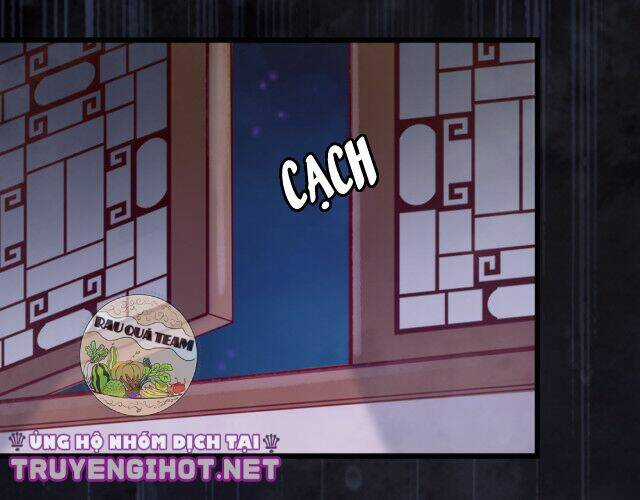 Mau Xuyên Không Rửa Tội Cho Nhân Vật Phản Diện Chapter 11 trang 70