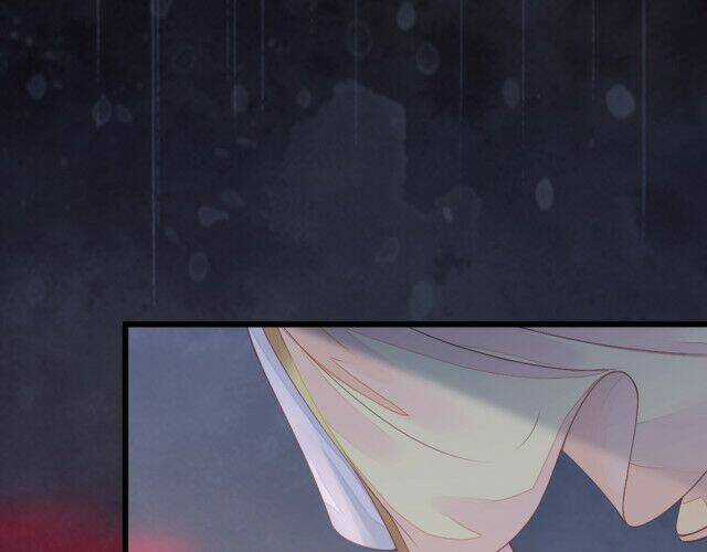 Mau Xuyên Không Rửa Tội Cho Nhân Vật Phản Diện Chapter 11 trang 71