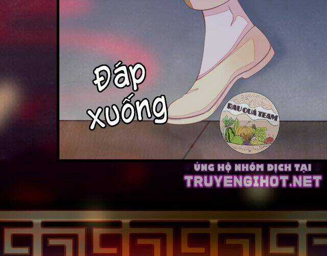 Mau Xuyên Không Rửa Tội Cho Nhân Vật Phản Diện Chapter 11 trang 72