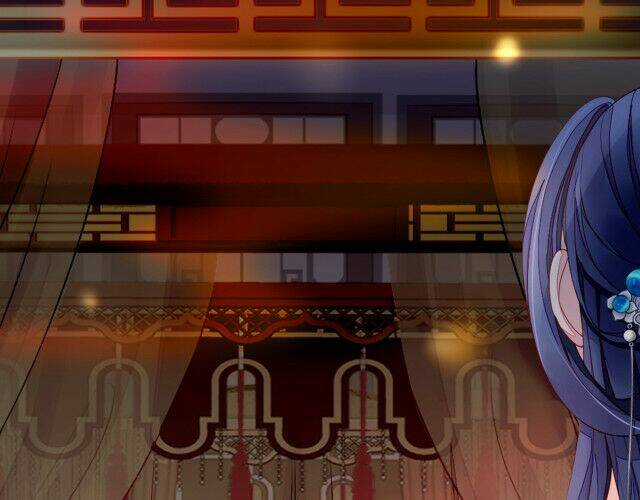 Mau Xuyên Không Rửa Tội Cho Nhân Vật Phản Diện Chapter 11 trang 73