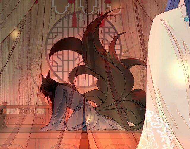 Mau Xuyên Không Rửa Tội Cho Nhân Vật Phản Diện Chapter 11 trang 74