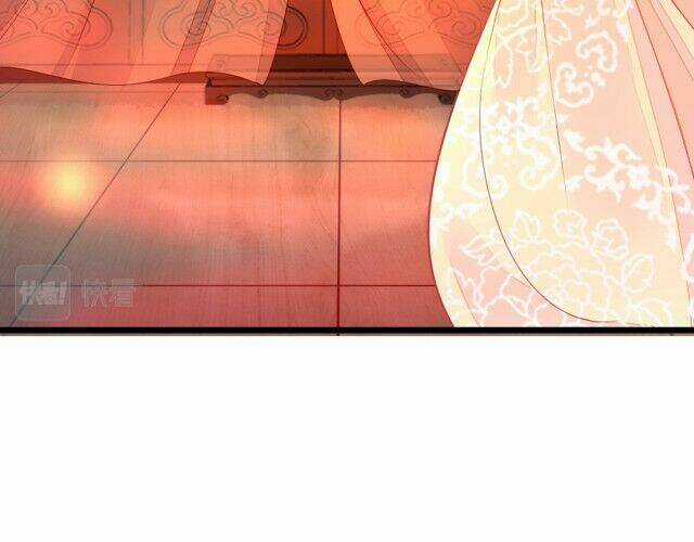 Mau Xuyên Không Rửa Tội Cho Nhân Vật Phản Diện Chapter 11 trang 75