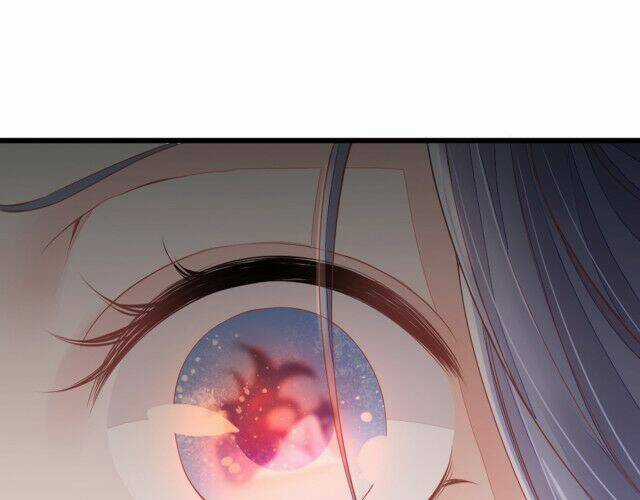 Mau Xuyên Không Rửa Tội Cho Nhân Vật Phản Diện Chapter 11 trang 76