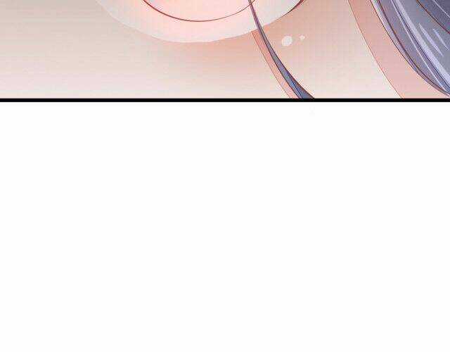 Mau Xuyên Không Rửa Tội Cho Nhân Vật Phản Diện Chapter 11 trang 77