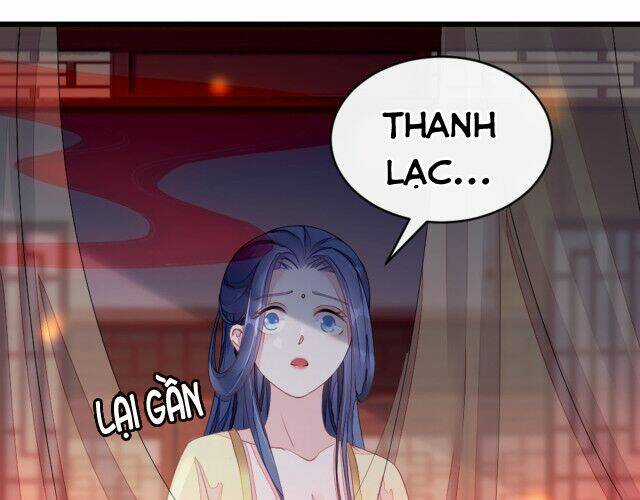 Mau Xuyên Không Rửa Tội Cho Nhân Vật Phản Diện Chapter 11 trang 78