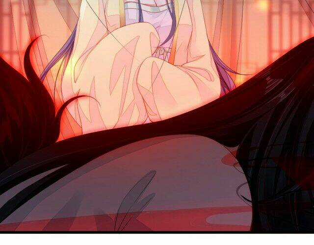 Mau Xuyên Không Rửa Tội Cho Nhân Vật Phản Diện Chapter 11 trang 79