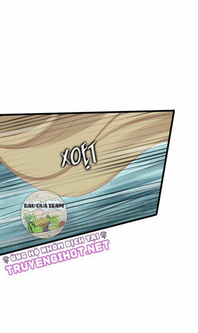 Mau Xuyên Không Rửa Tội Cho Nhân Vật Phản Diện Chapter 11 trang 80