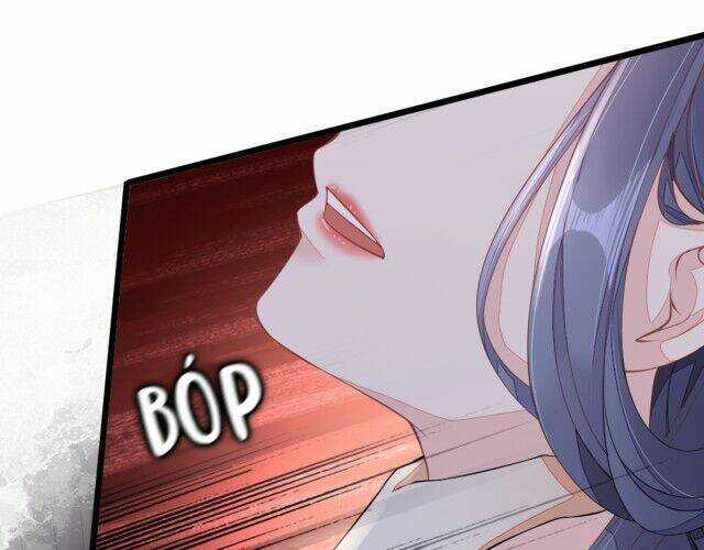 Mau Xuyên Không Rửa Tội Cho Nhân Vật Phản Diện Chapter 11 trang 81