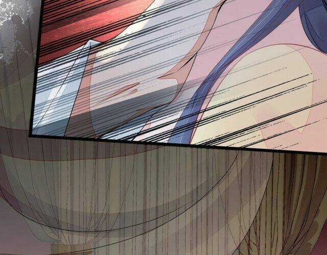 Mau Xuyên Không Rửa Tội Cho Nhân Vật Phản Diện Chapter 11 trang 82