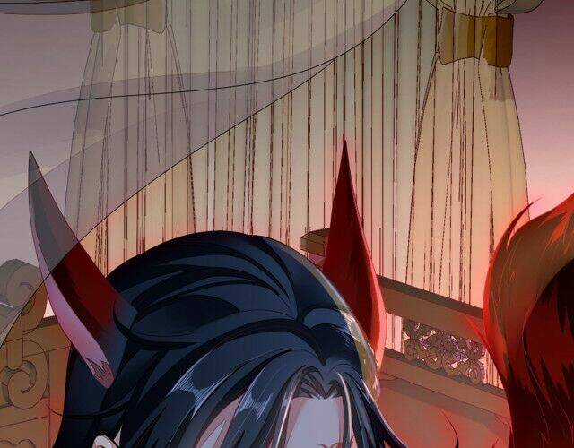 Mau Xuyên Không Rửa Tội Cho Nhân Vật Phản Diện Chapter 11 trang 83