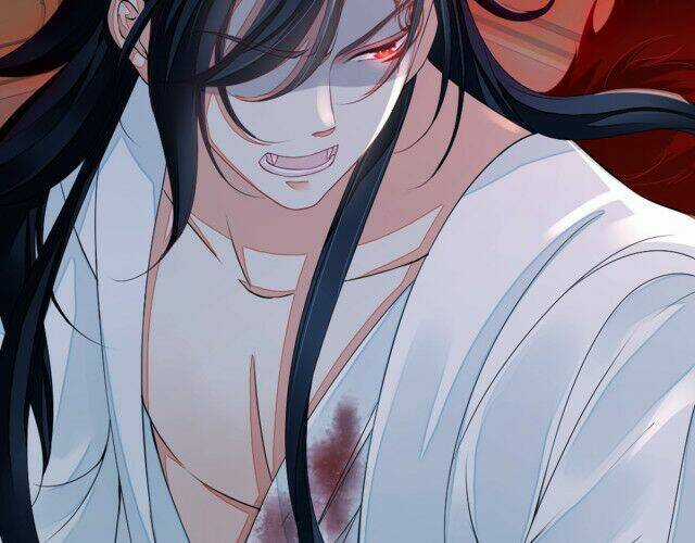 Mau Xuyên Không Rửa Tội Cho Nhân Vật Phản Diện Chapter 11 trang 84