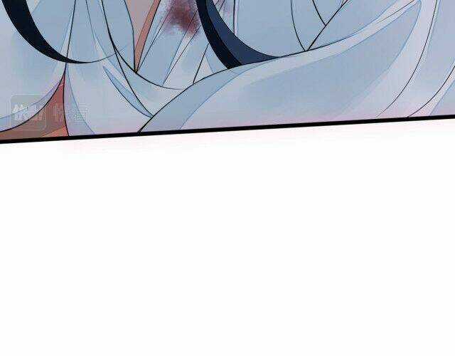 Mau Xuyên Không Rửa Tội Cho Nhân Vật Phản Diện Chapter 11 trang 85