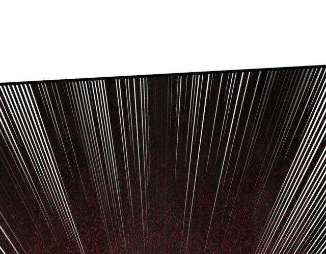 Mau Xuyên Không Rửa Tội Cho Nhân Vật Phản Diện Chapter 11 trang 86