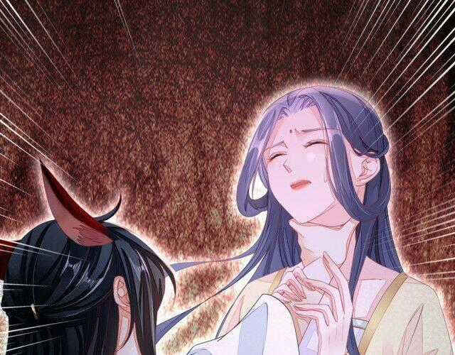 Mau Xuyên Không Rửa Tội Cho Nhân Vật Phản Diện Chapter 11 trang 87