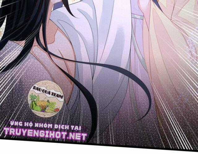 Mau Xuyên Không Rửa Tội Cho Nhân Vật Phản Diện Chapter 11 trang 88