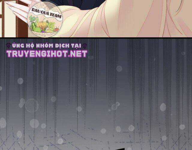 Mau Xuyên Không Rửa Tội Cho Nhân Vật Phản Diện Chapter 11 trang 9