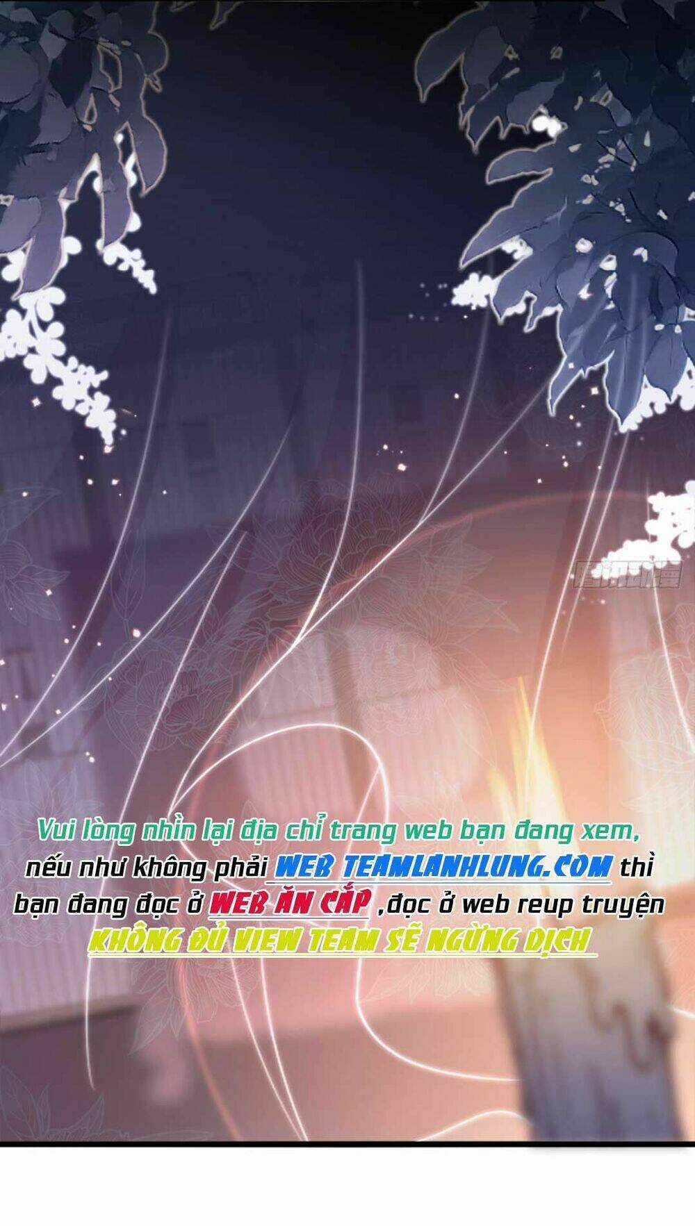 Mau Xuyên Không Rửa Tội Cho Nhân Vật Phản Diện Chapter 110 trang 11