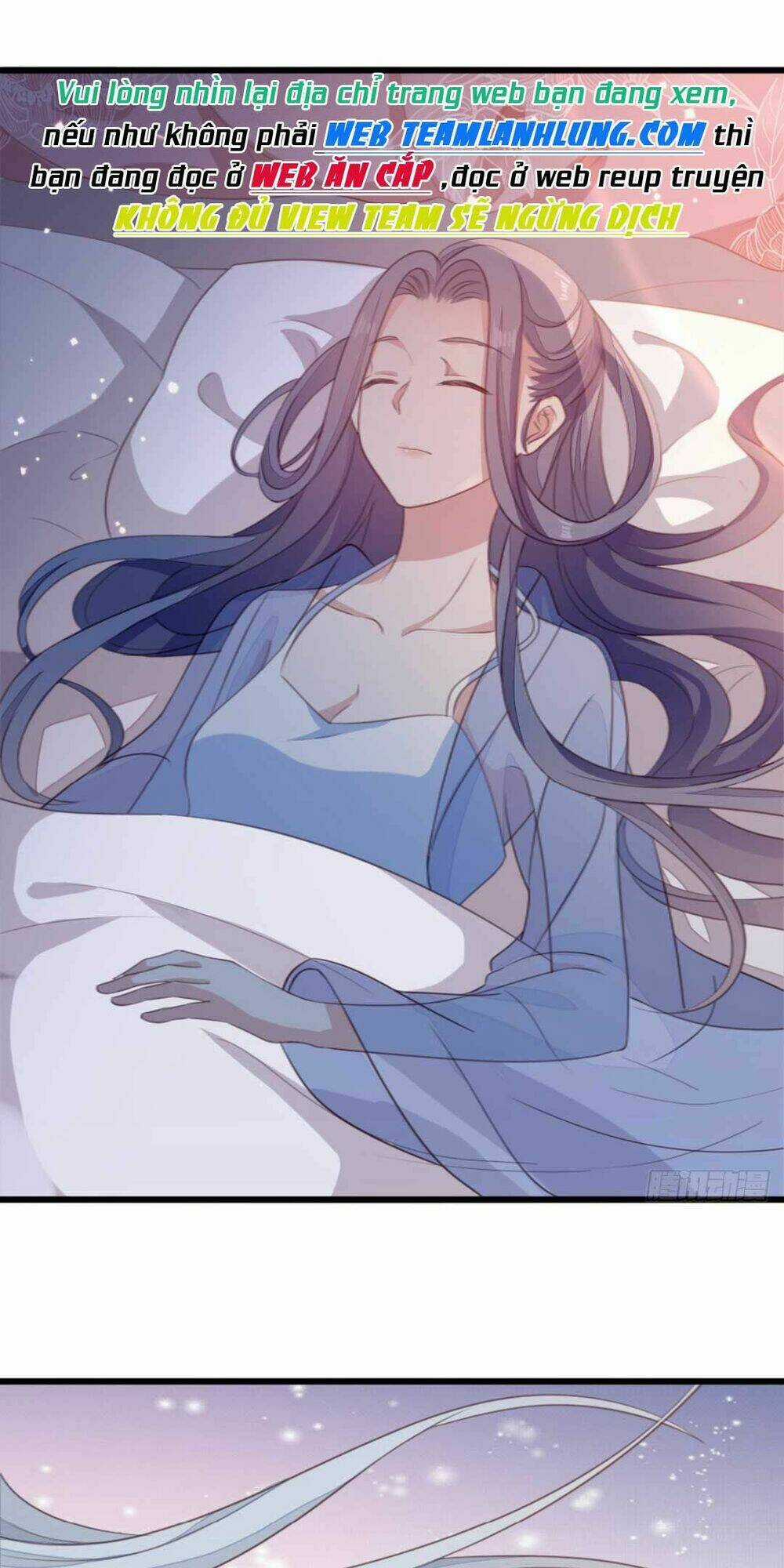 Mau Xuyên Không Rửa Tội Cho Nhân Vật Phản Diện Chapter 110 trang 13