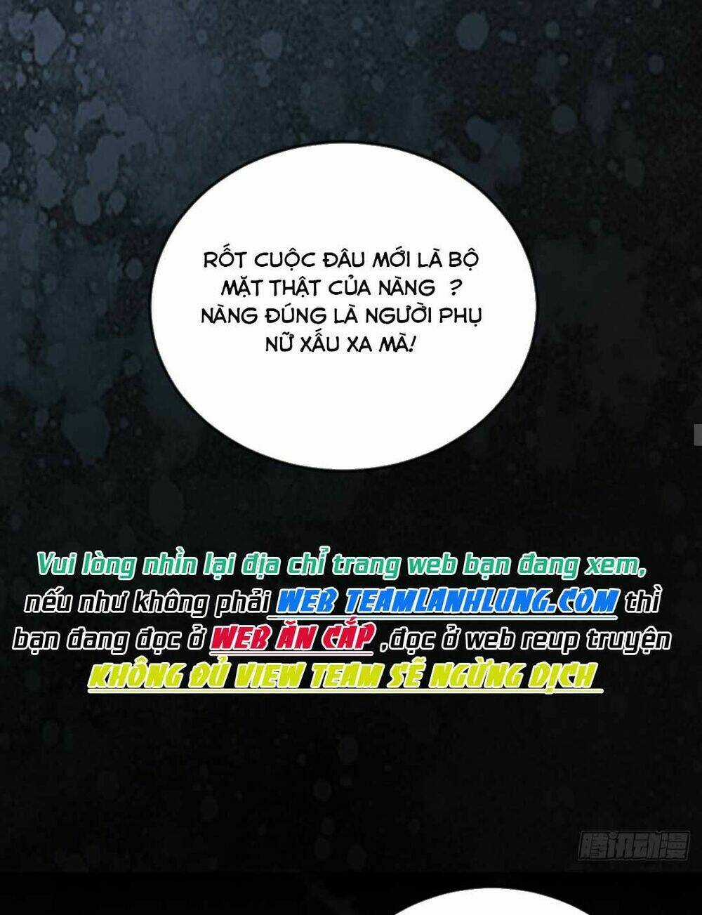 Mau Xuyên Không Rửa Tội Cho Nhân Vật Phản Diện Chapter 110 trang 16