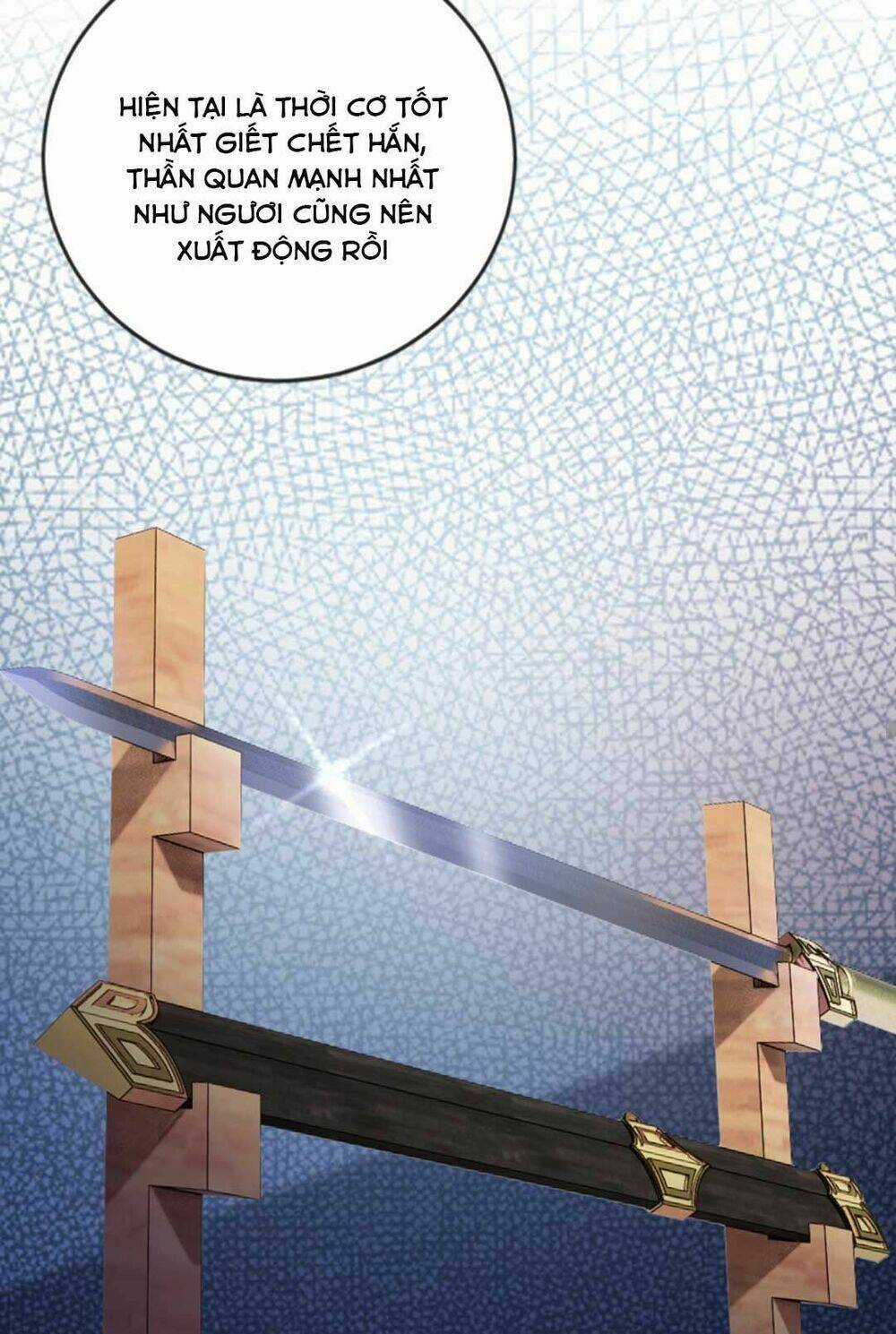 Mau Xuyên Không Rửa Tội Cho Nhân Vật Phản Diện Chapter 110 trang 39