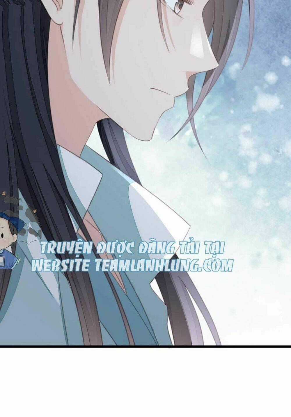 Mau Xuyên Không Rửa Tội Cho Nhân Vật Phản Diện Chapter 110 trang 45