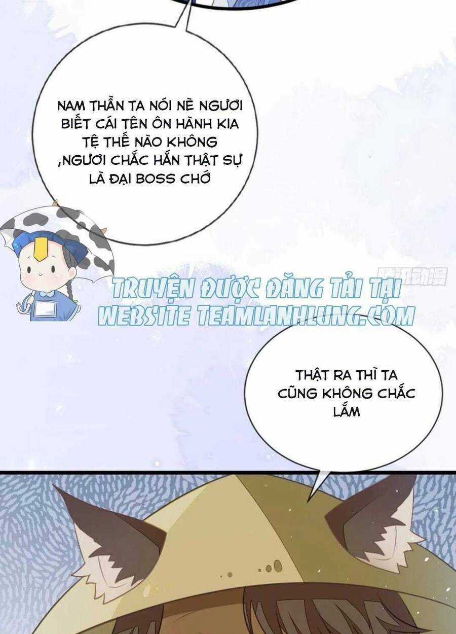 Mau Xuyên Không Rửa Tội Cho Nhân Vật Phản Diện Chapter 111 trang 11