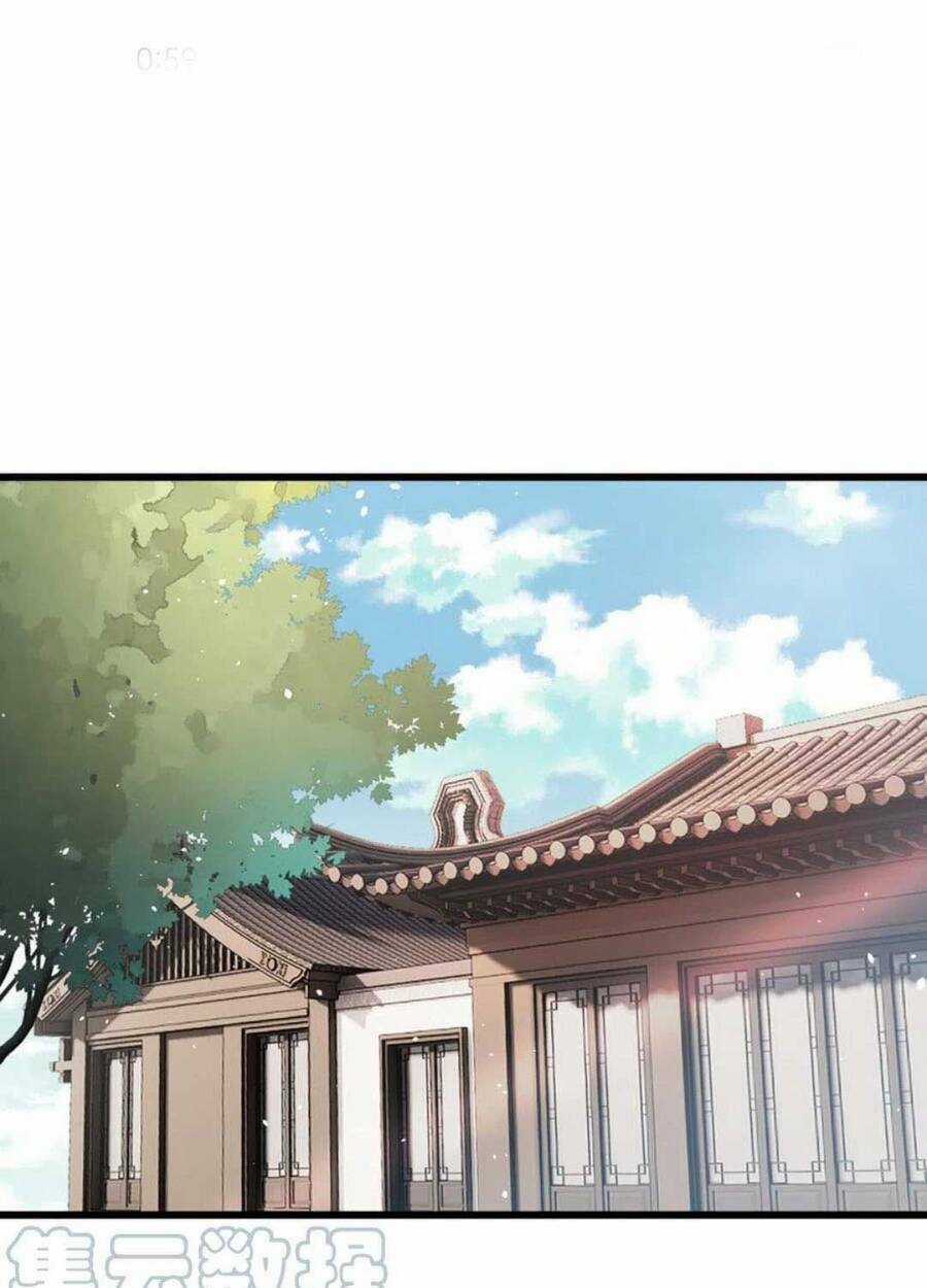 Mau Xuyên Không Rửa Tội Cho Nhân Vật Phản Diện Chapter 111 trang 2