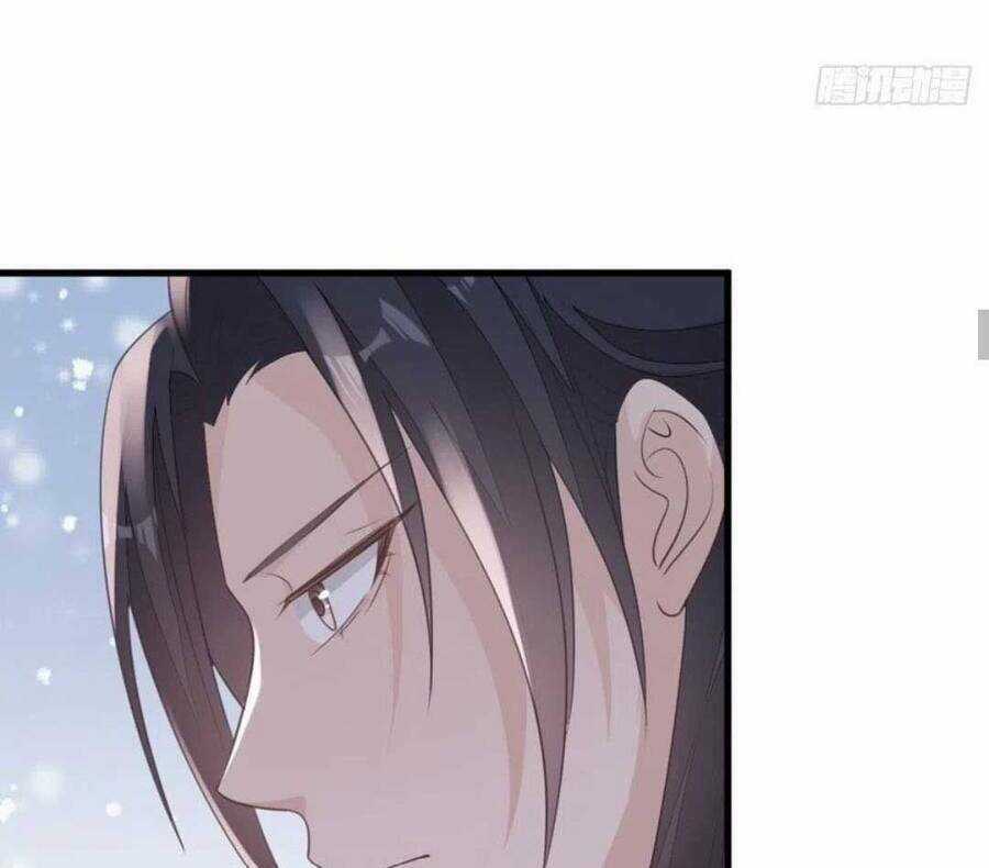 Mau Xuyên Không Rửa Tội Cho Nhân Vật Phản Diện Chapter 111 trang 31