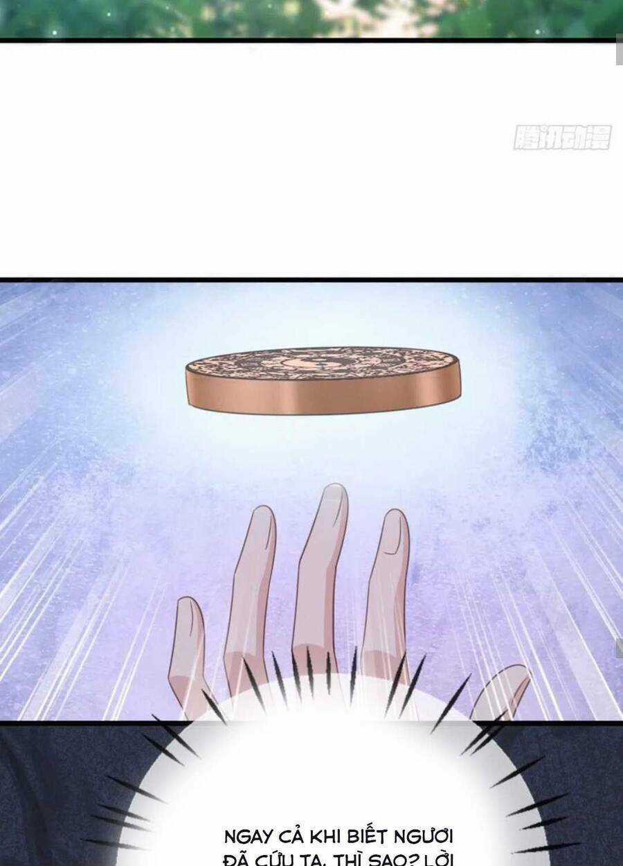 Mau Xuyên Không Rửa Tội Cho Nhân Vật Phản Diện Chapter 111 trang 48