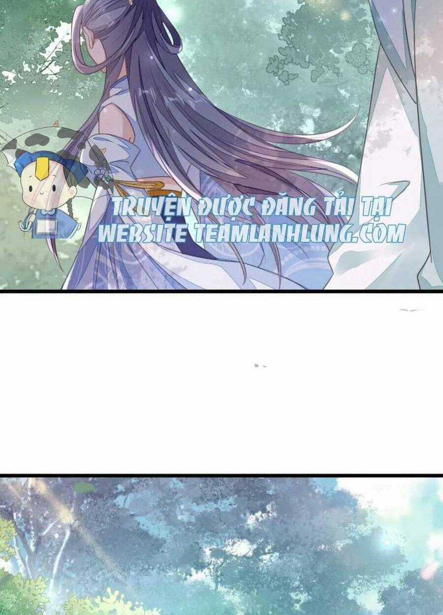 Mau Xuyên Không Rửa Tội Cho Nhân Vật Phản Diện Chapter 111 trang 53