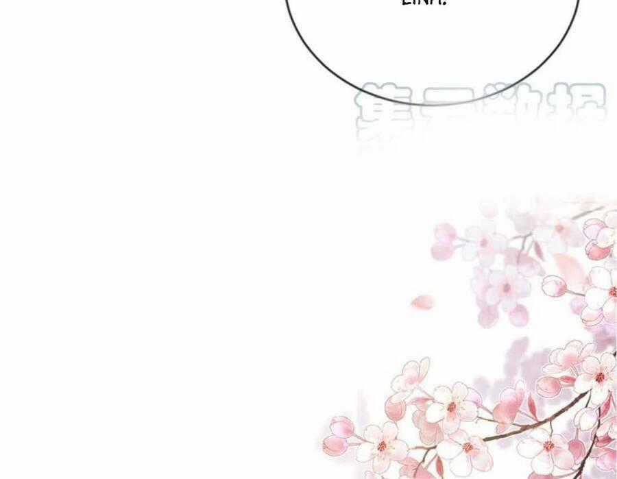 Mau Xuyên Không Rửa Tội Cho Nhân Vật Phản Diện Chapter 111 trang 56