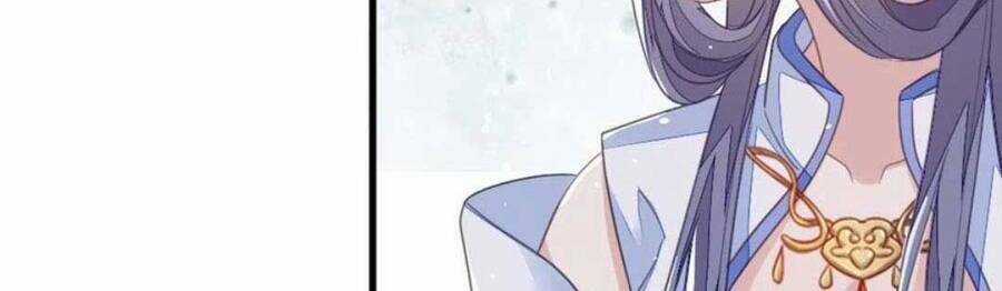 Mau Xuyên Không Rửa Tội Cho Nhân Vật Phản Diện Chapter 111 trang 6