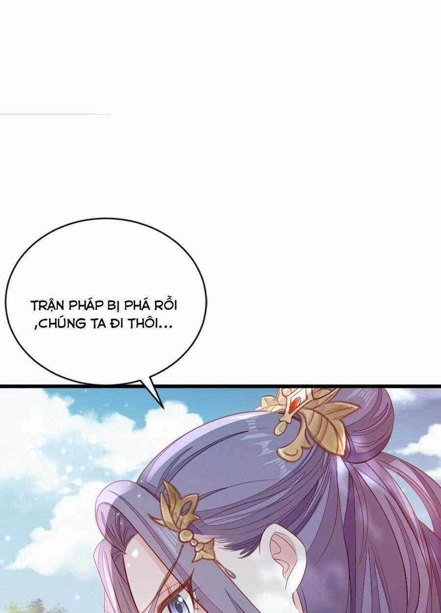 Mau Xuyên Không Rửa Tội Cho Nhân Vật Phản Diện Chapter 112 trang 16